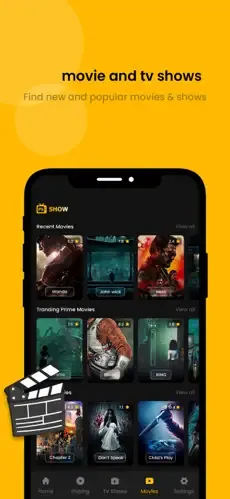 5g-sony-ericsson-mobile movie